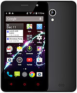 Best available price of Unnecto Swift in Turkeyrabia