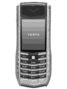 Best available price of Vertu Ascent Ti Damascus Steel in Turkeyrabia