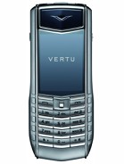 Best available price of Vertu Ascent Ti in Turkeyrabia