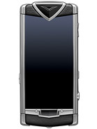 Best available price of Vertu Constellation in Turkeyrabia