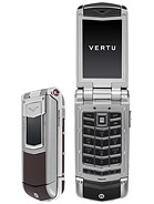 Best available price of Vertu Constellation Ayxta in Turkeyrabia