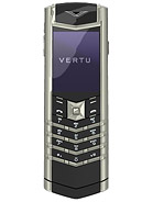 Best available price of Vertu Signature S in Turkeyrabia
