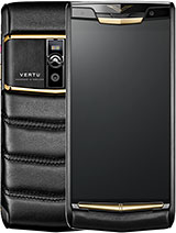 Best available price of Vertu Signature Touch 2015 in Turkeyrabia