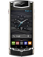 Best available price of Vertu Ti in Turkeyrabia