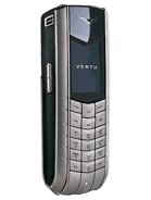 Best available price of Vertu Ascent in Turkeyrabia