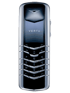 Best available price of Vertu Signature in Turkeyrabia