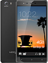 Best available price of verykool SL6010 Cyprus LTE in Turkeyrabia