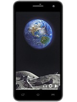 Best available price of verykool s5015 Spark II in Turkeyrabia