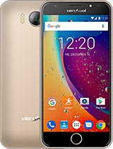 Best available price of verykool SL5565 Rocket in Turkeyrabia