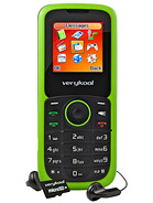 Best available price of verykool i115 in Turkeyrabia