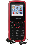 Best available price of verykool i117 in Turkeyrabia
