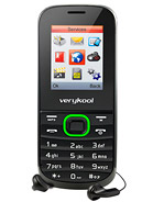 Best available price of verykool i119 in Turkeyrabia