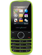 Best available price of verykool i121 in Turkeyrabia