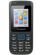 Best available price of verykool i123 in Turkeyrabia