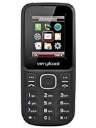 Best available price of verykool i128 in Turkeyrabia