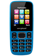 Best available price of verykool i129 in Turkeyrabia