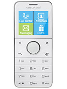 Best available price of verykool i130 in Turkeyrabia