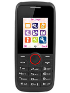 Best available price of verykool i133 in Turkeyrabia