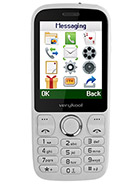 Best available price of verykool i240 in Turkeyrabia