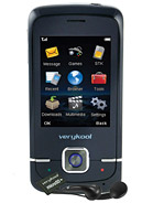 Best available price of verykool i270 in Turkeyrabia