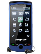 Best available price of verykool i277 in Turkeyrabia