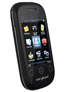 Best available price of verykool i280 in Turkeyrabia