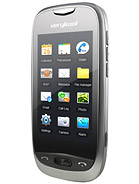Best available price of verykool i285 in Turkeyrabia