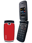 Best available price of verykool i305 in Turkeyrabia
