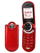 Best available price of verykool i315 in Turkeyrabia