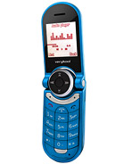 Best available price of verykool i315N in Turkeyrabia
