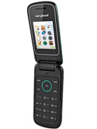 Best available price of verykool i316 in Turkeyrabia