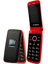 Best available price of verykool i330 Sunray in Turkeyrabia
