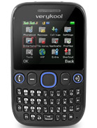 Best available price of verykool i601 in Turkeyrabia