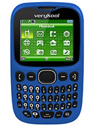 Best available price of verykool i603 in Turkeyrabia