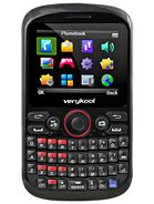 Best available price of verykool i605 in Turkeyrabia