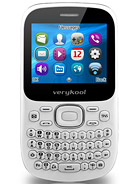 Best available price of verykool i607 in Turkeyrabia