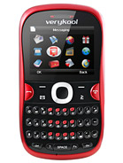 Best available price of verykool i610 in Turkeyrabia