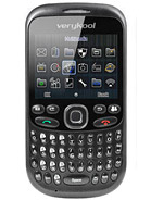 Best available price of verykool i625 in Turkeyrabia