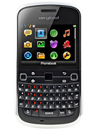 Best available price of verykool i650 in Turkeyrabia