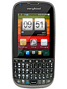 Best available price of verykool i674 in Turkeyrabia