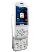 Best available price of verykool i705 in Turkeyrabia