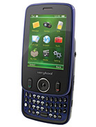 Best available price of verykool i720 in Turkeyrabia