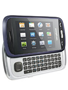 Best available price of verykool i725 in Turkeyrabia