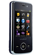 Best available price of verykool i800 in Turkeyrabia