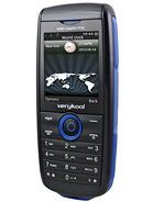 Best available price of verykool R13 in Turkeyrabia