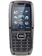Best available price of verykool R23 in Turkeyrabia