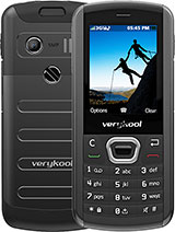 Best available price of verykool R28 Denali in Turkeyrabia