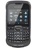 Best available price of verykool R620 in Turkeyrabia