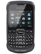 Best available price of verykool R623 in Turkeyrabia