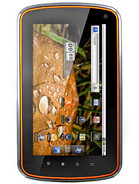Best available price of verykool R800 in Turkeyrabia